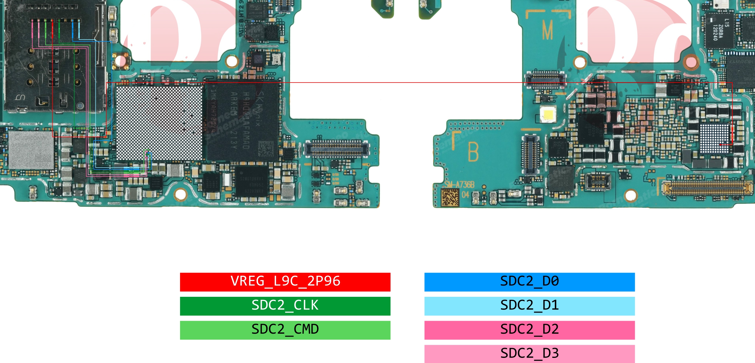 SAMSUNG SM-A736 SD CARD.jpg