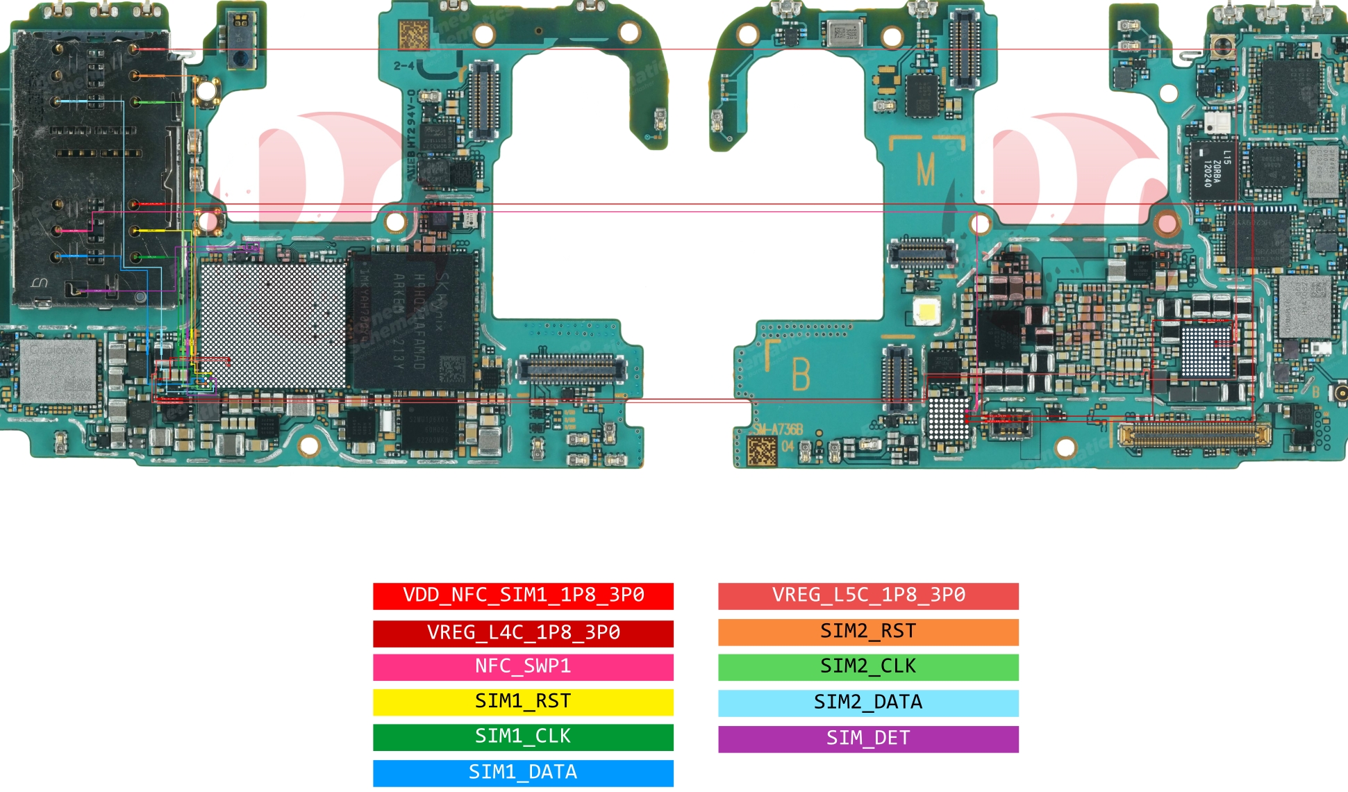 SAMSUNG SM-A736 SIM CARD.jpg