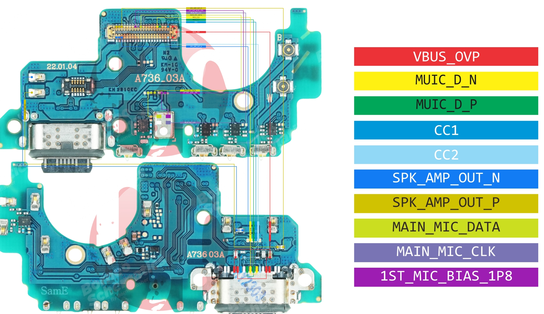 SAMSUNG SM-A736 SUB BOARD (ORI).jpg