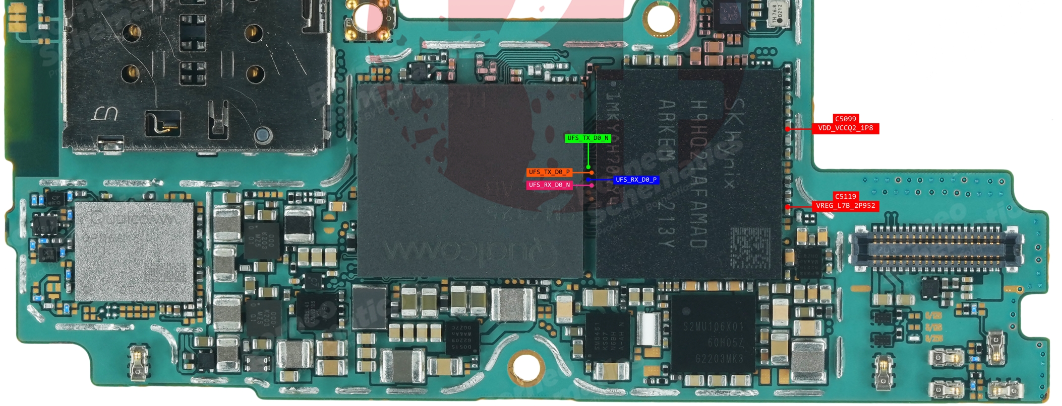 SAMSUNG SM-A736 UFS EMMC VOLT.jpg