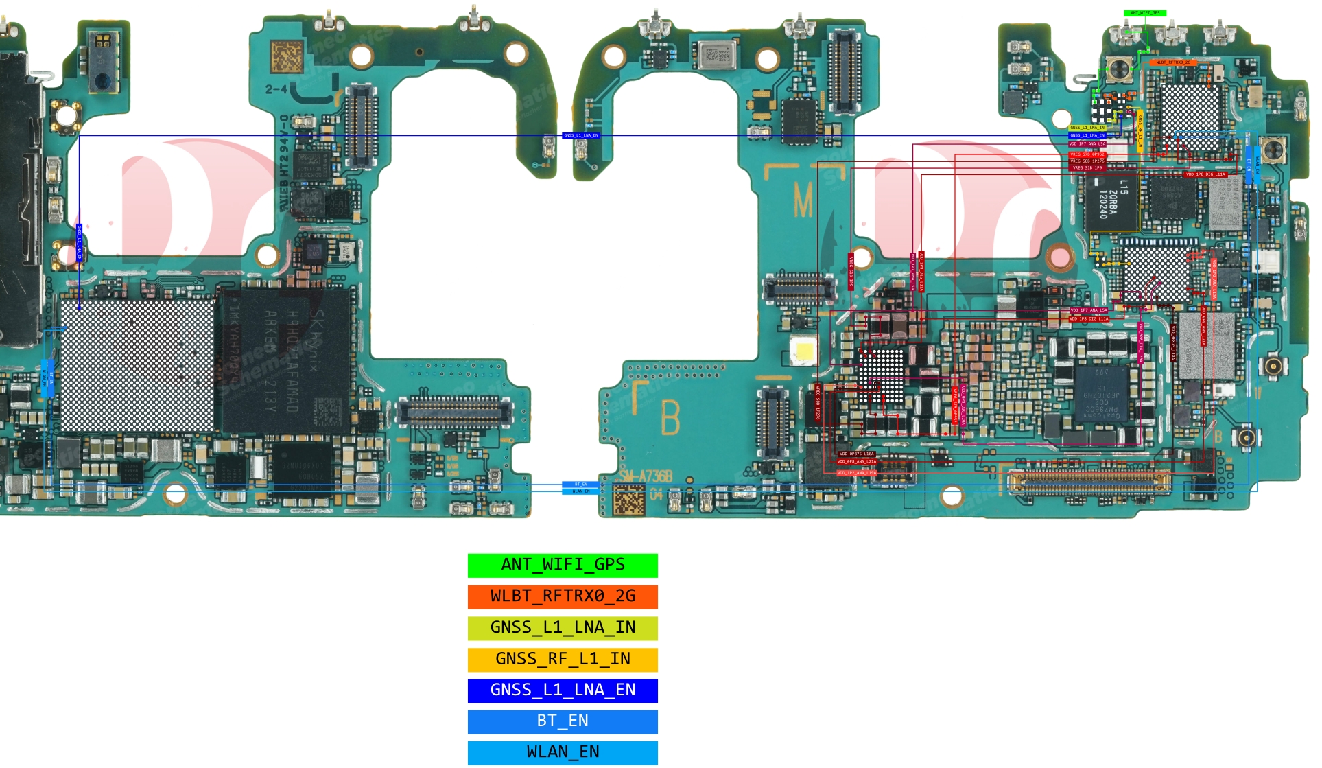 SAMSUNG SM-A736 WIFI BT GPS.jpg