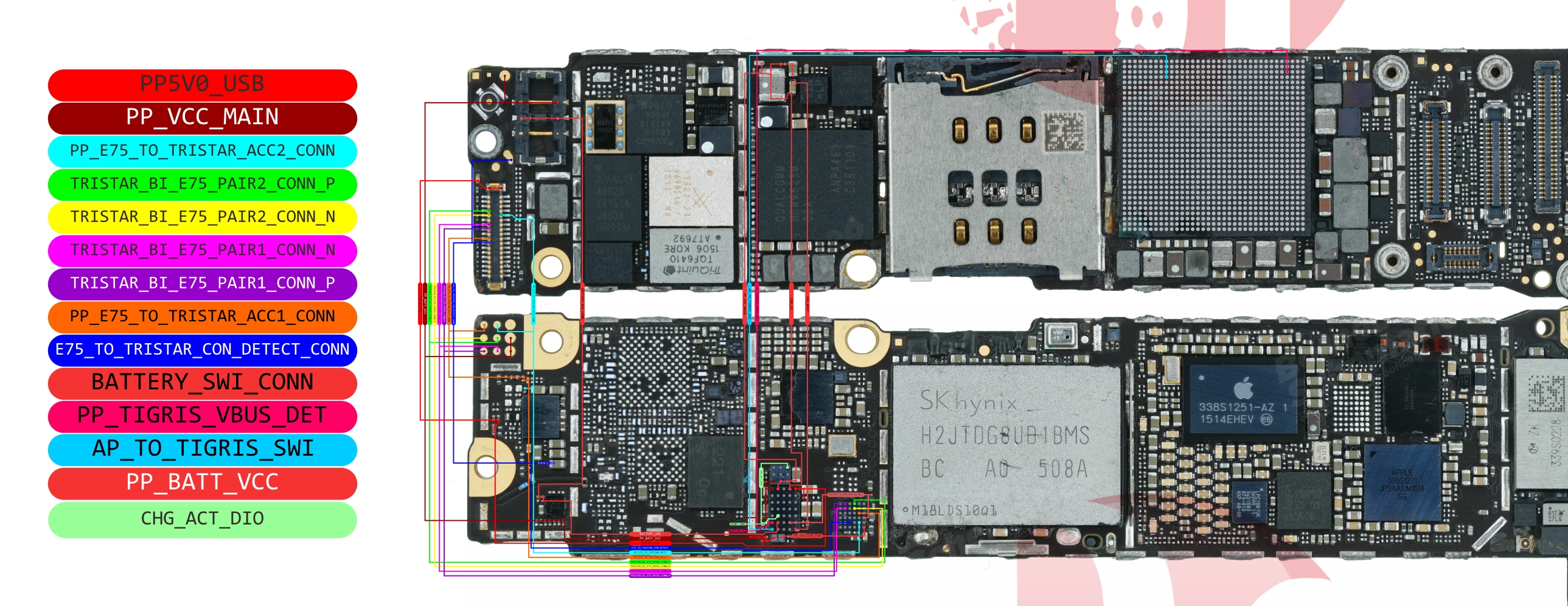 iPhone 6 PLUS CHARGER DATA.jpg