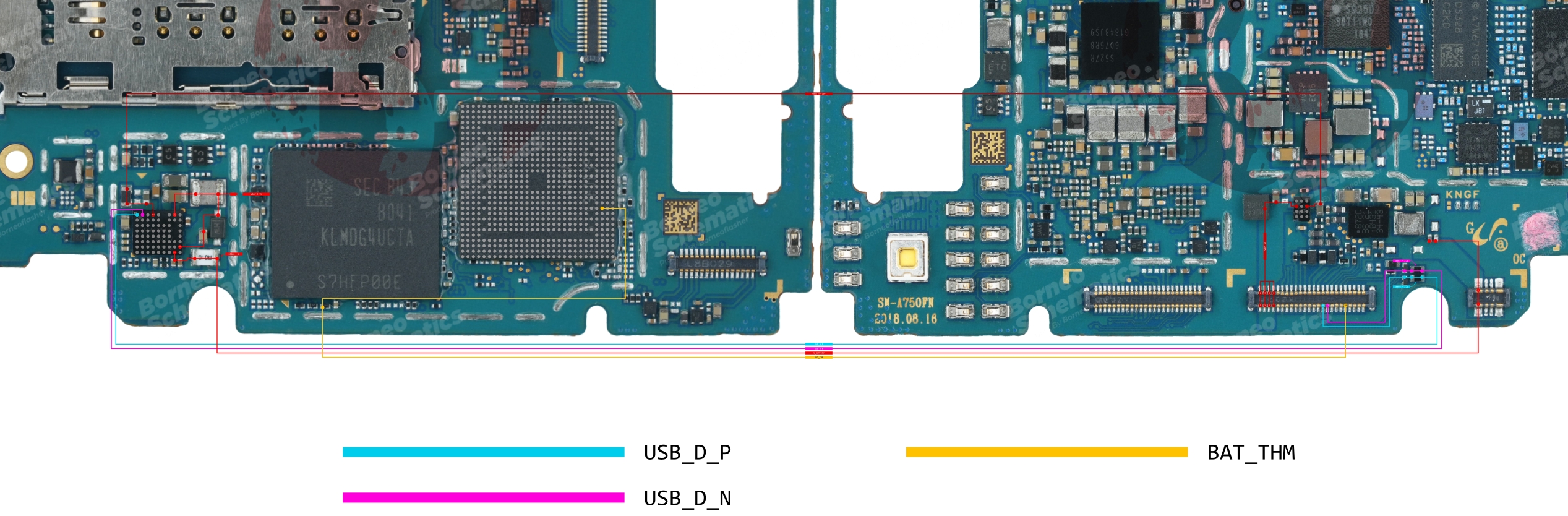 SAMSUNG SM-A750 CHARGER DATA.jpg