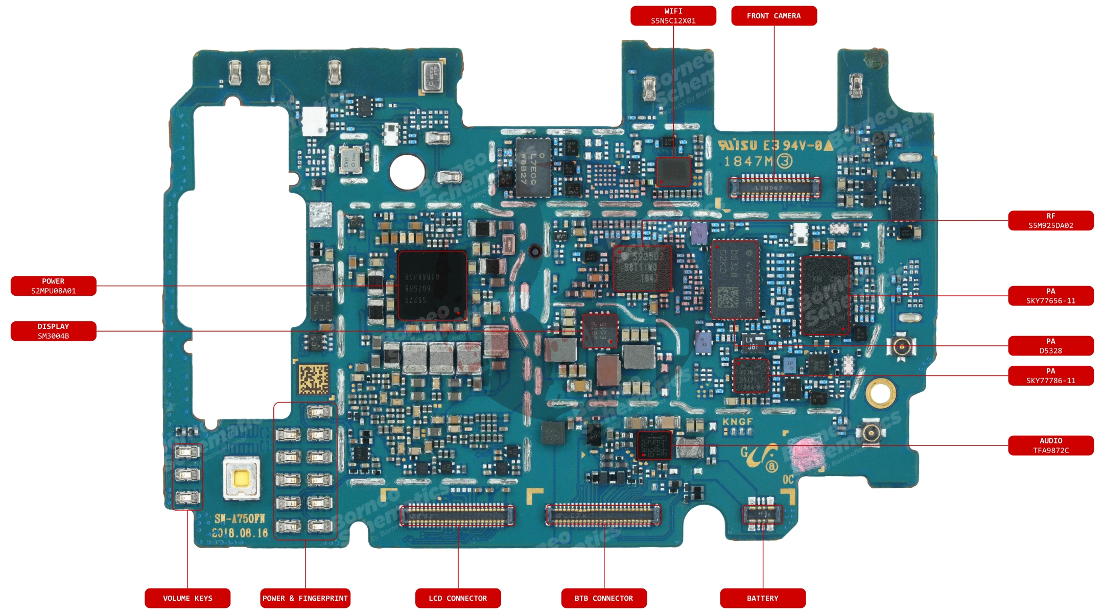 SAMSUNG SM-A750 COMP NAME 2.jpg