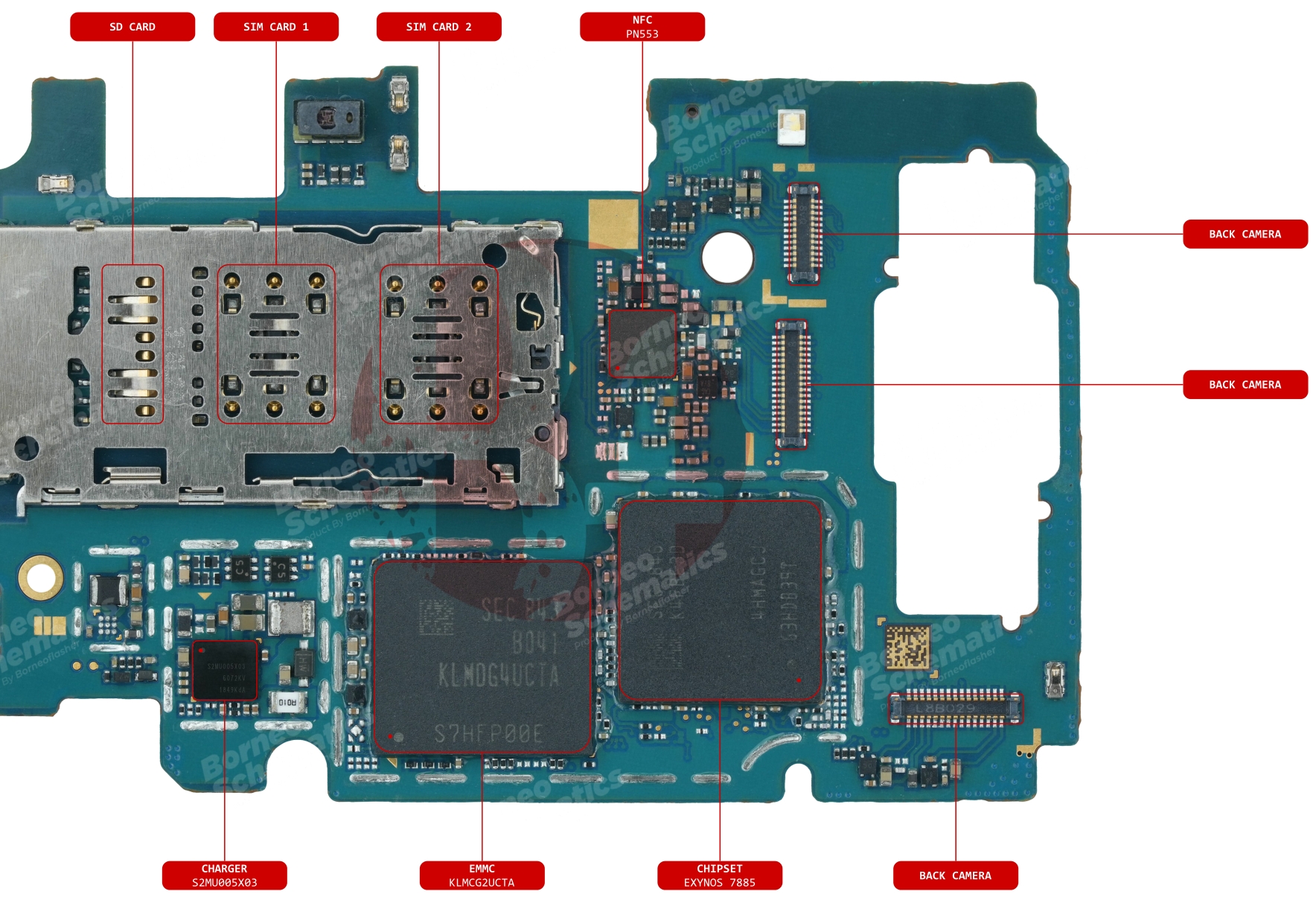 SAMSUNG SM-A750 COMP NAME.jpg