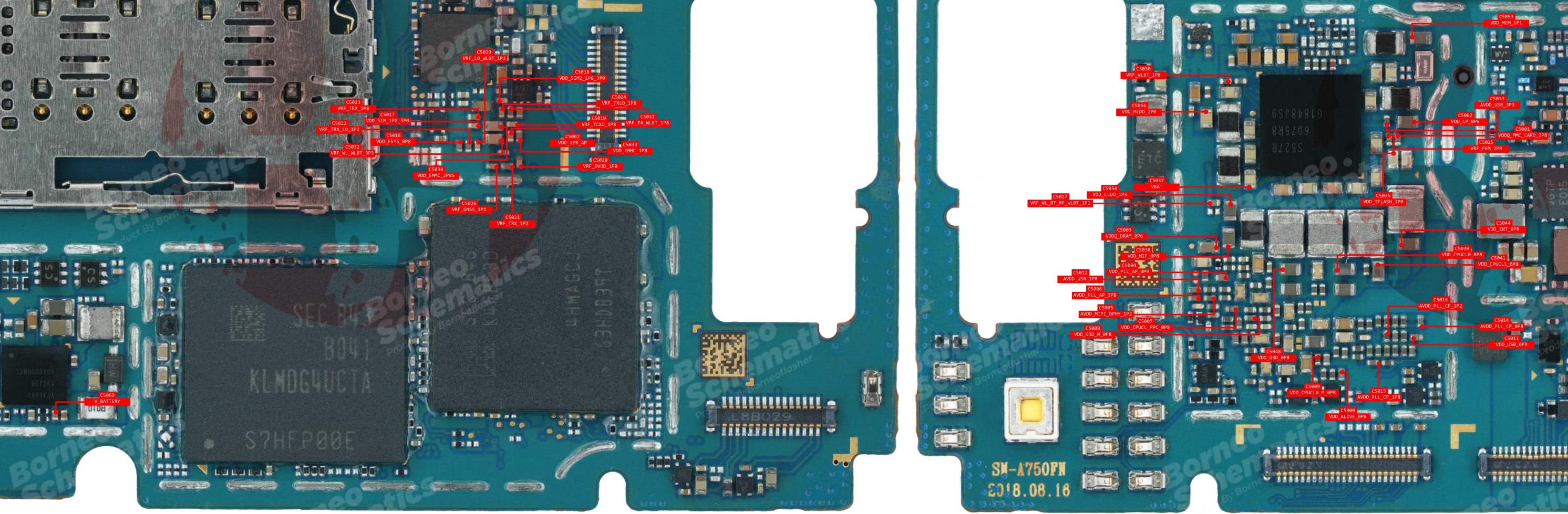 SAMSUNG SM-A750 IN OUT VOLT.jpg