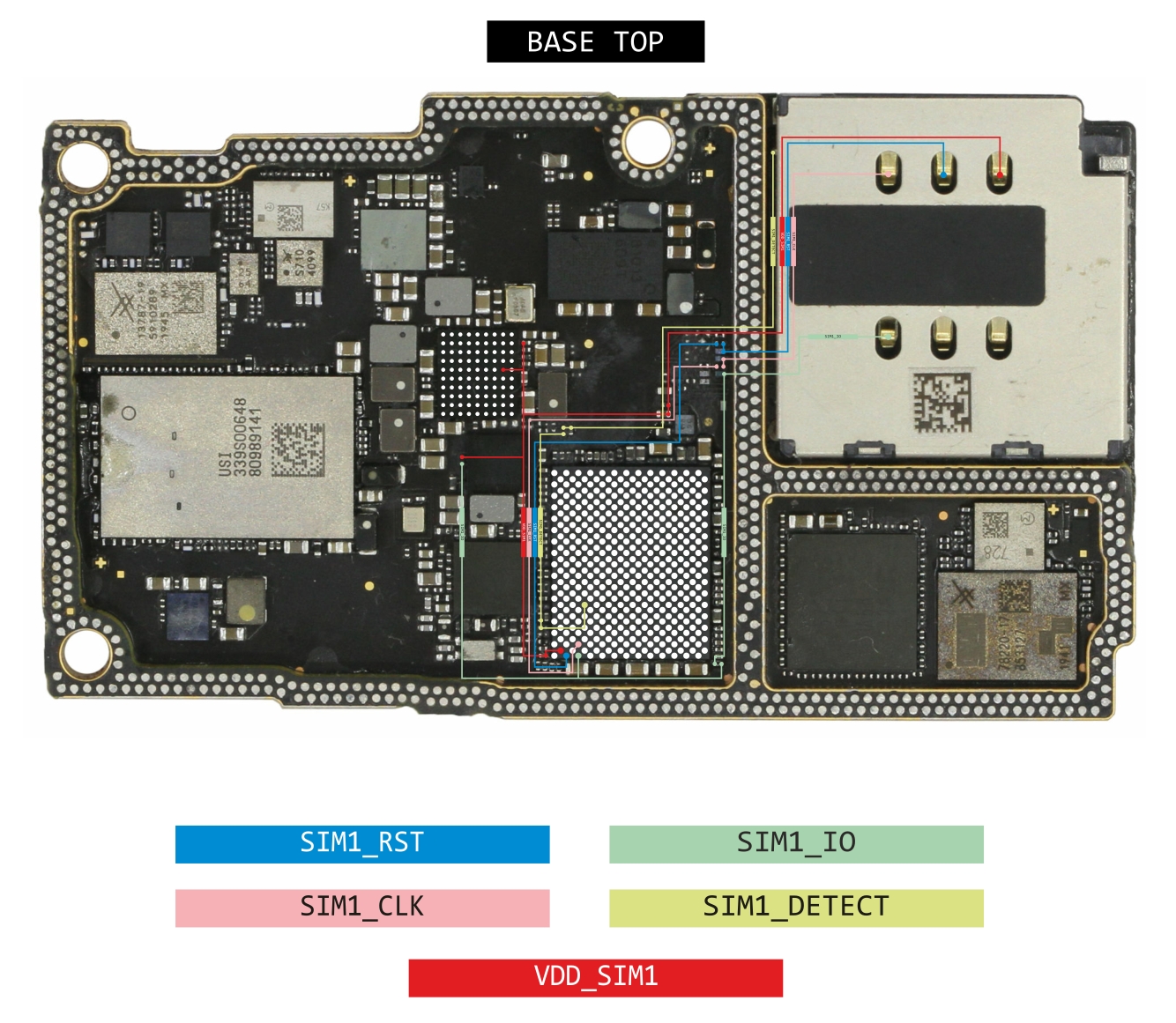 iPhone 11 PRO MAX SIM CARD.jpg