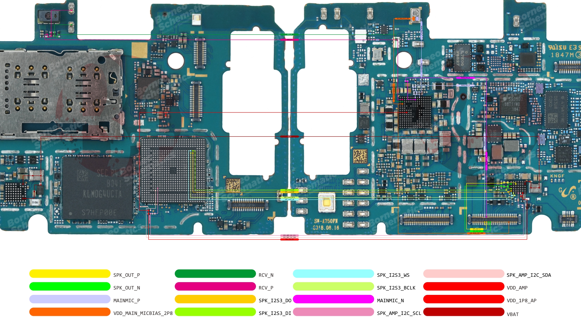 SAMSUNG SM-A750 MIC SPK EAR.jpg
