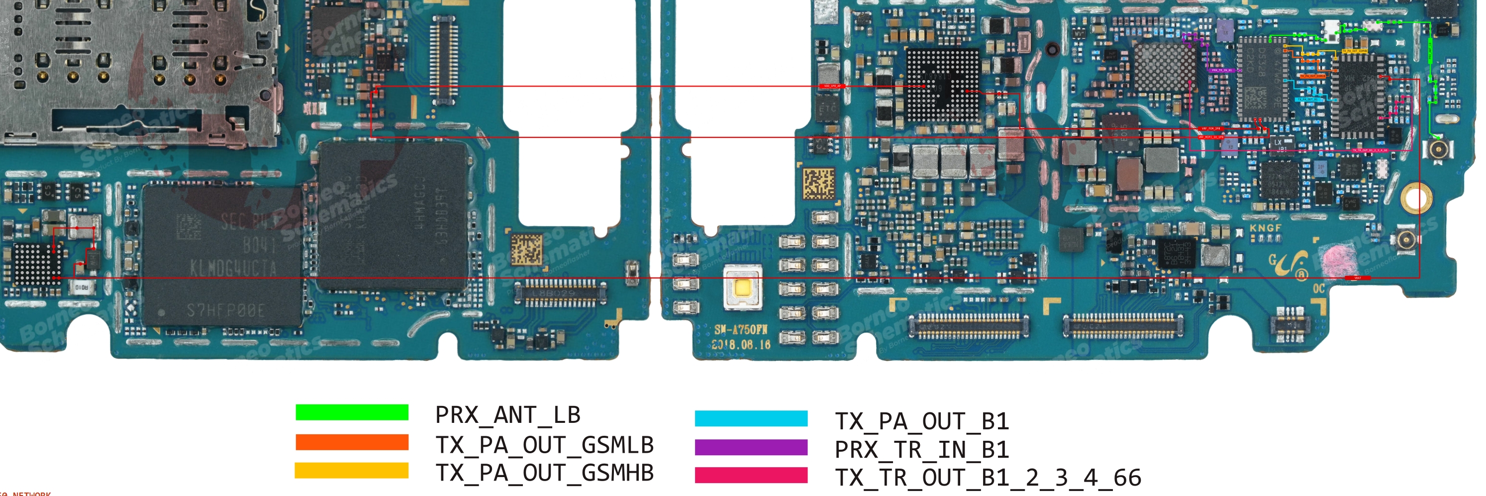 SAMSUNG SM-A750 NETWORK.jpg