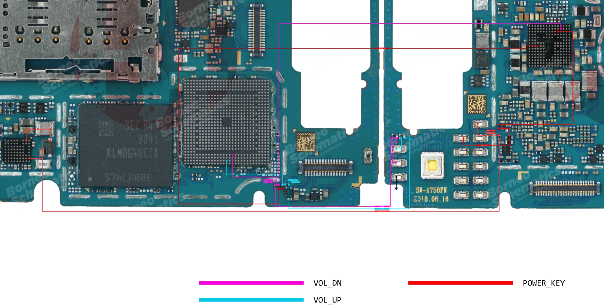 SAMSUNG SM-A750 ON OFF KEY.jpg