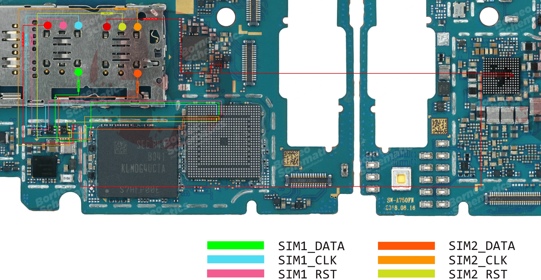SAMSUNG SM-A750 SIM CARD.jpg