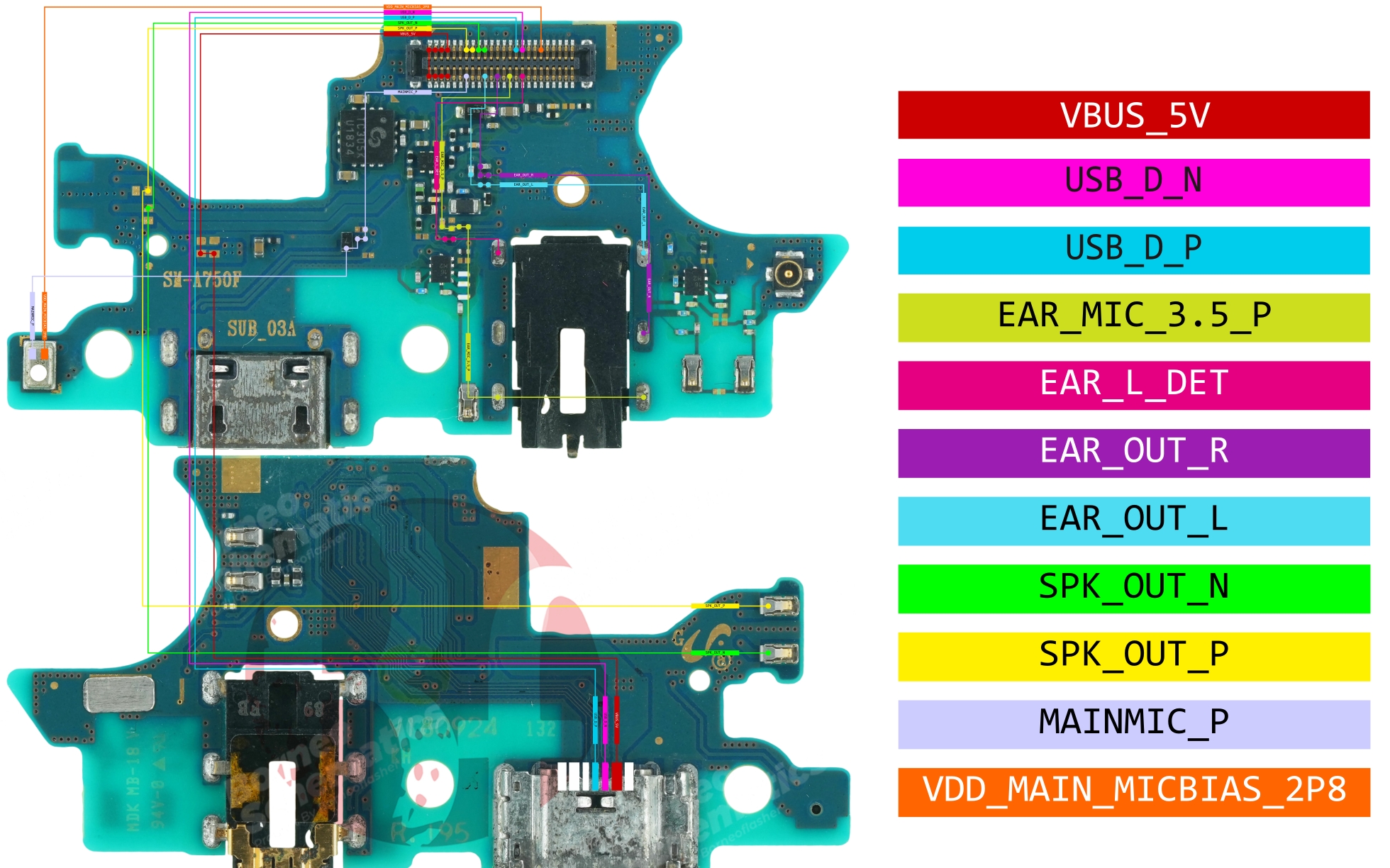 SAMSUNG SM-A750 SUB BOARD (ORI).jpg