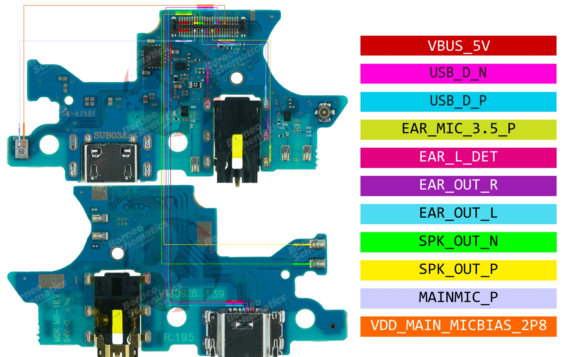 SAMSUNG SM-A750 SUB BOARD.jpg