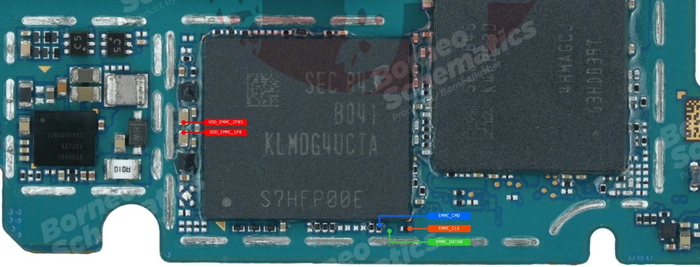 SAMSUNG SM-A750 UFS EMMC VOLT.jpg
