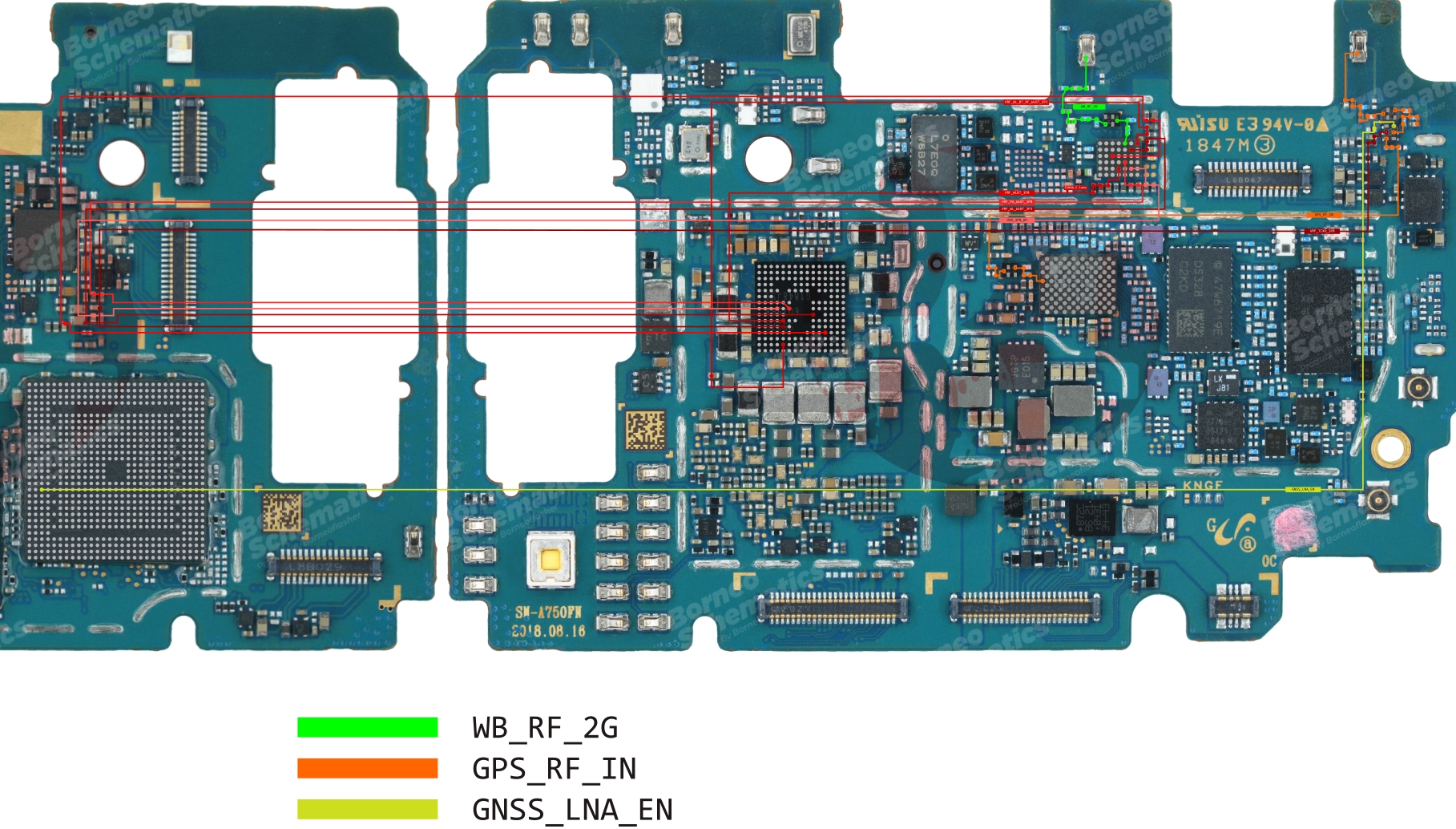 SAMSUNG SM-A750 WIFI BT GPS.jpg