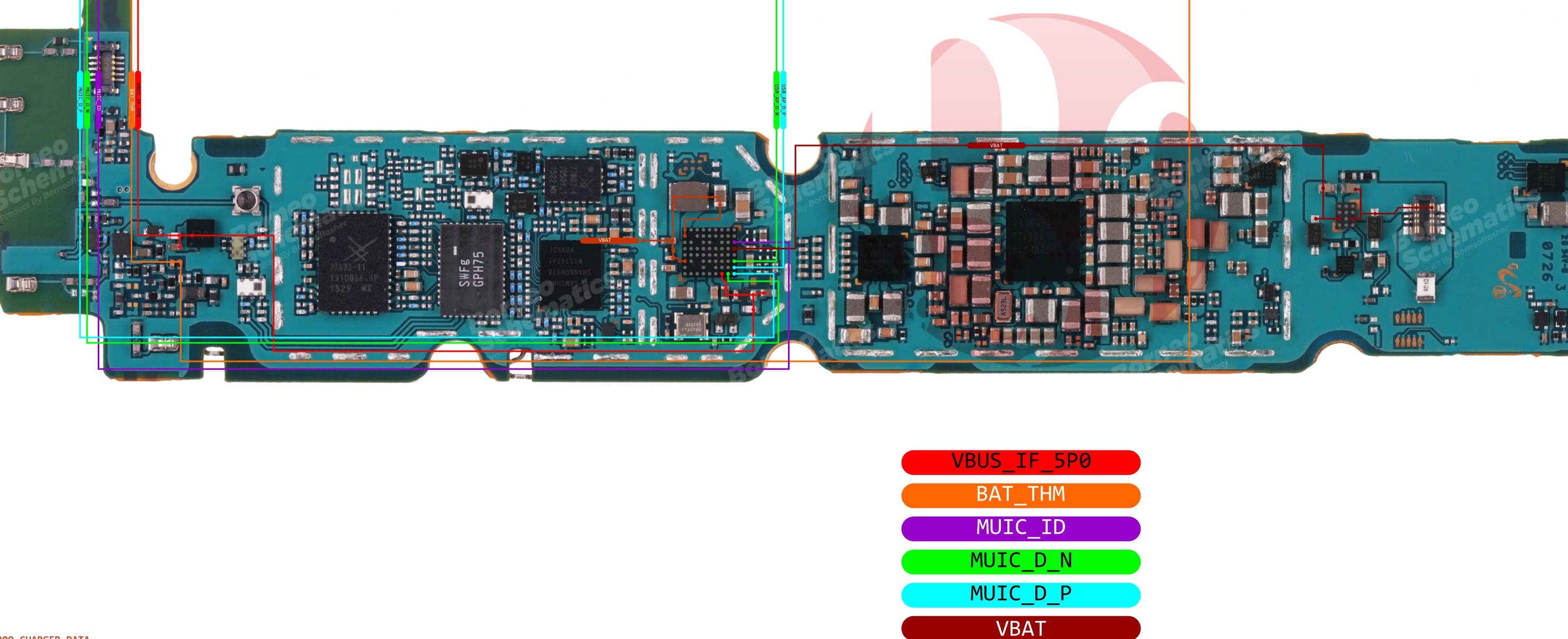 SAMSUNG SM-A800 CHARGER DATA 2.jpg