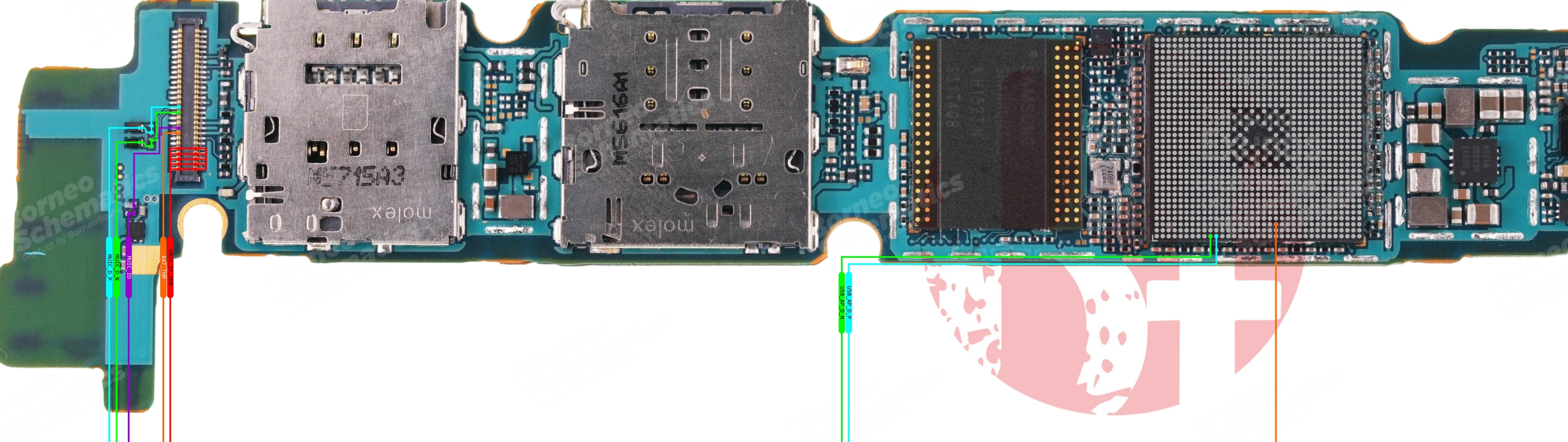 SAMSUNG SM-A800 CHARGER DATA.jpg