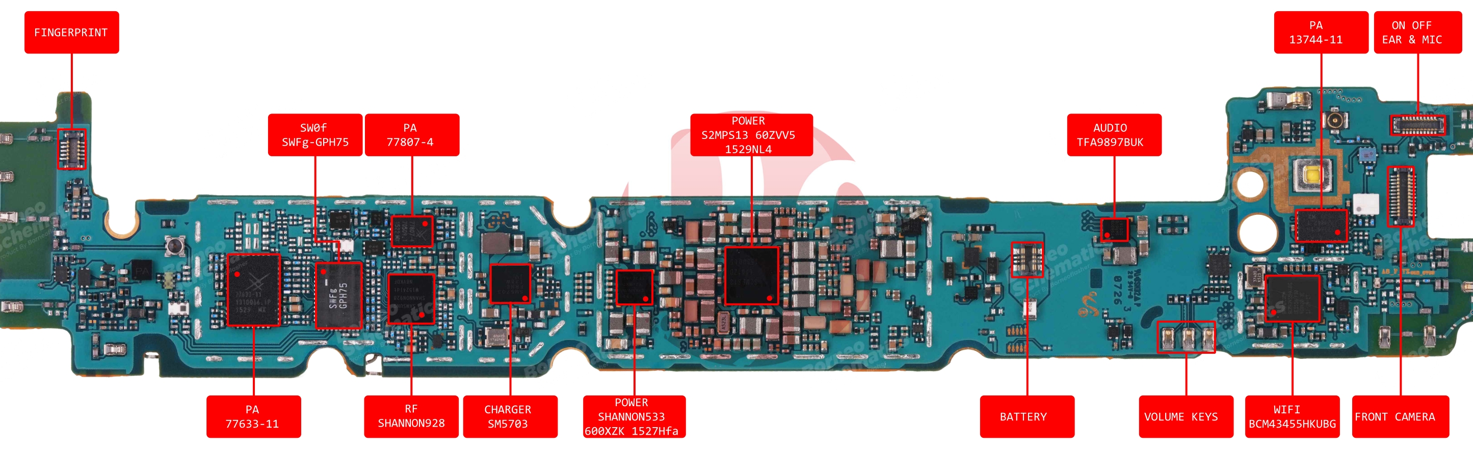 SAMSUNG SM-A800 COMP NAME 2.jpg