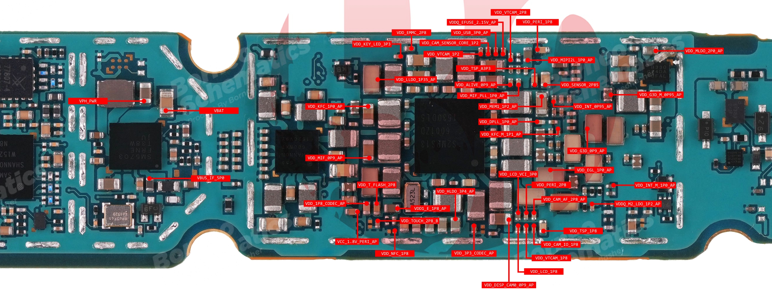 SAMSUNG SM-A800 IN OUT VOLT 2.jpg