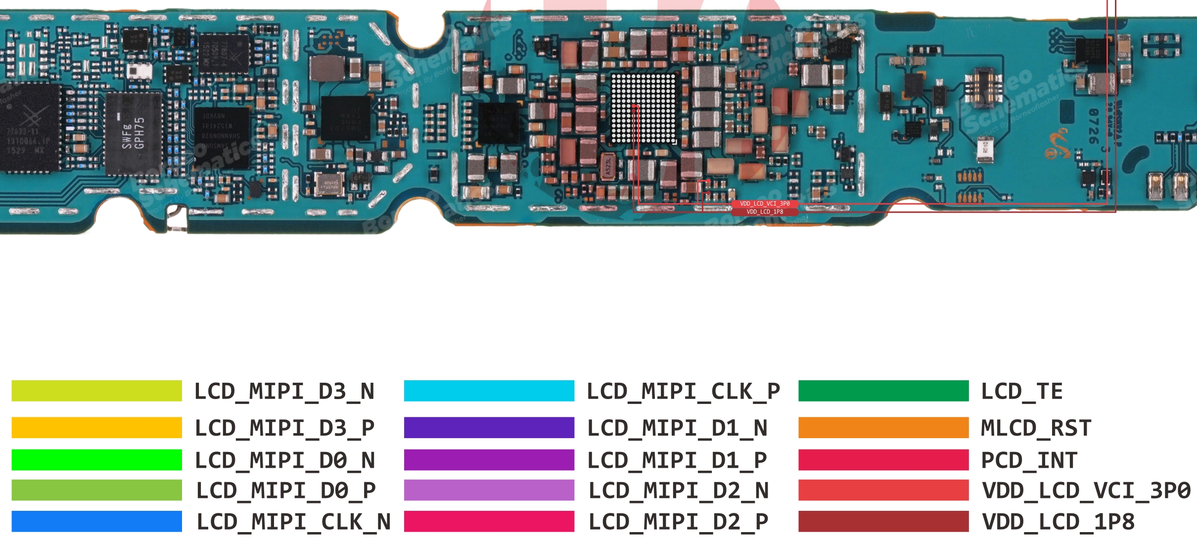 SAMSUNG SM-A800 LCD 2.jpg