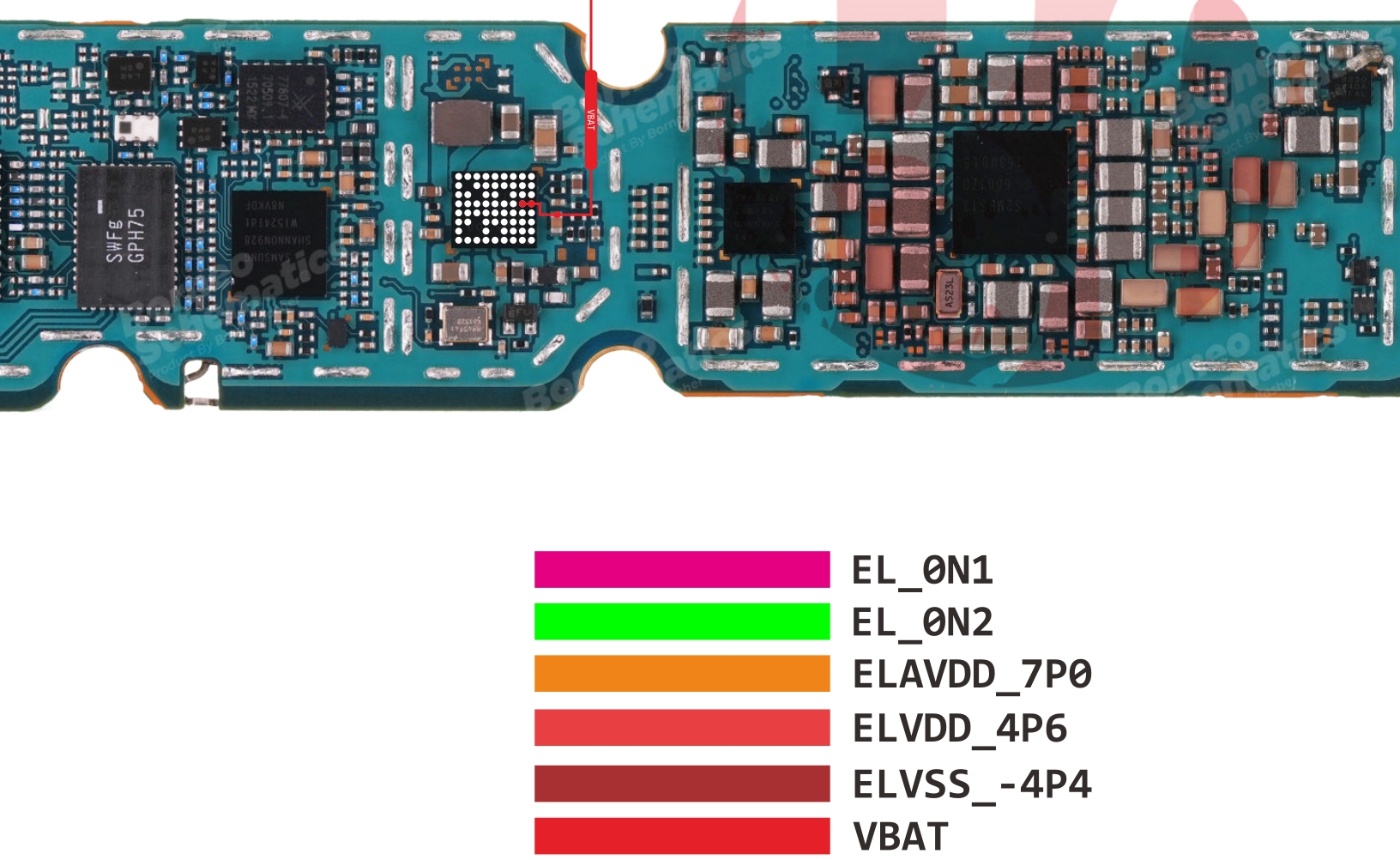 SAMSUNG SM-A800 LCD LIGHT 2.jpg