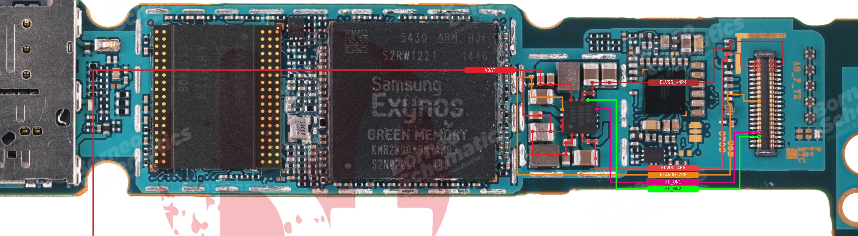 SAMSUNG SM-A800 LCD LIGHT.jpg