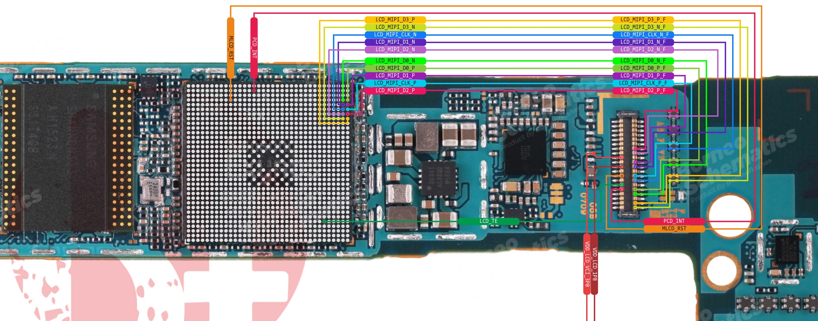 SAMSUNG SM-A800 LCD.jpg