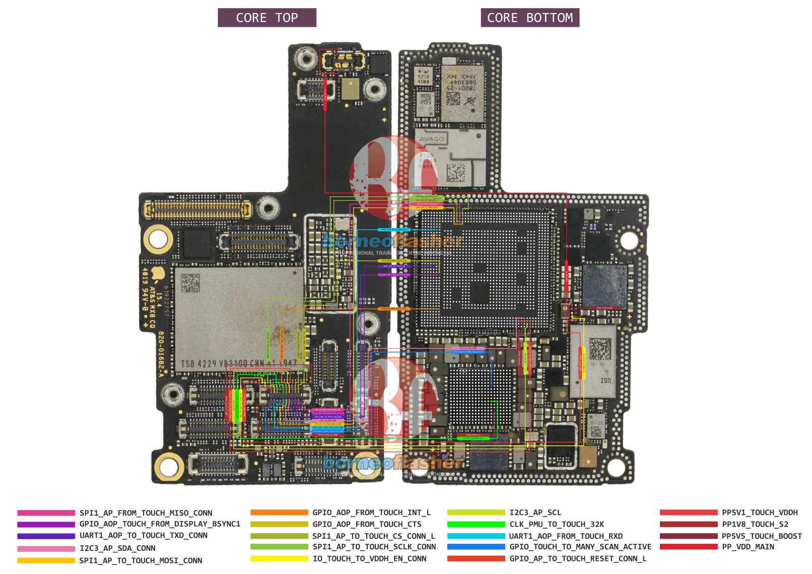 iPhone 11 PRO MAX TOUCH SCREEN.jpg