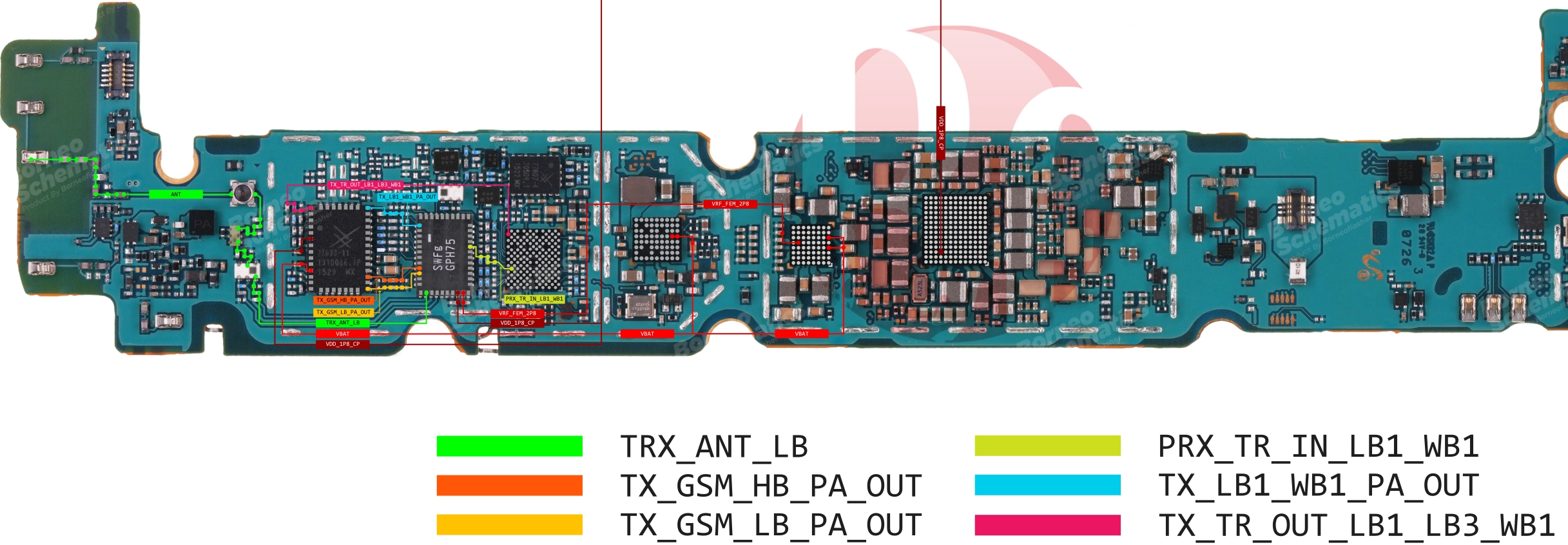 SAMSUNG SM-A800 NETWORK 2.jpg