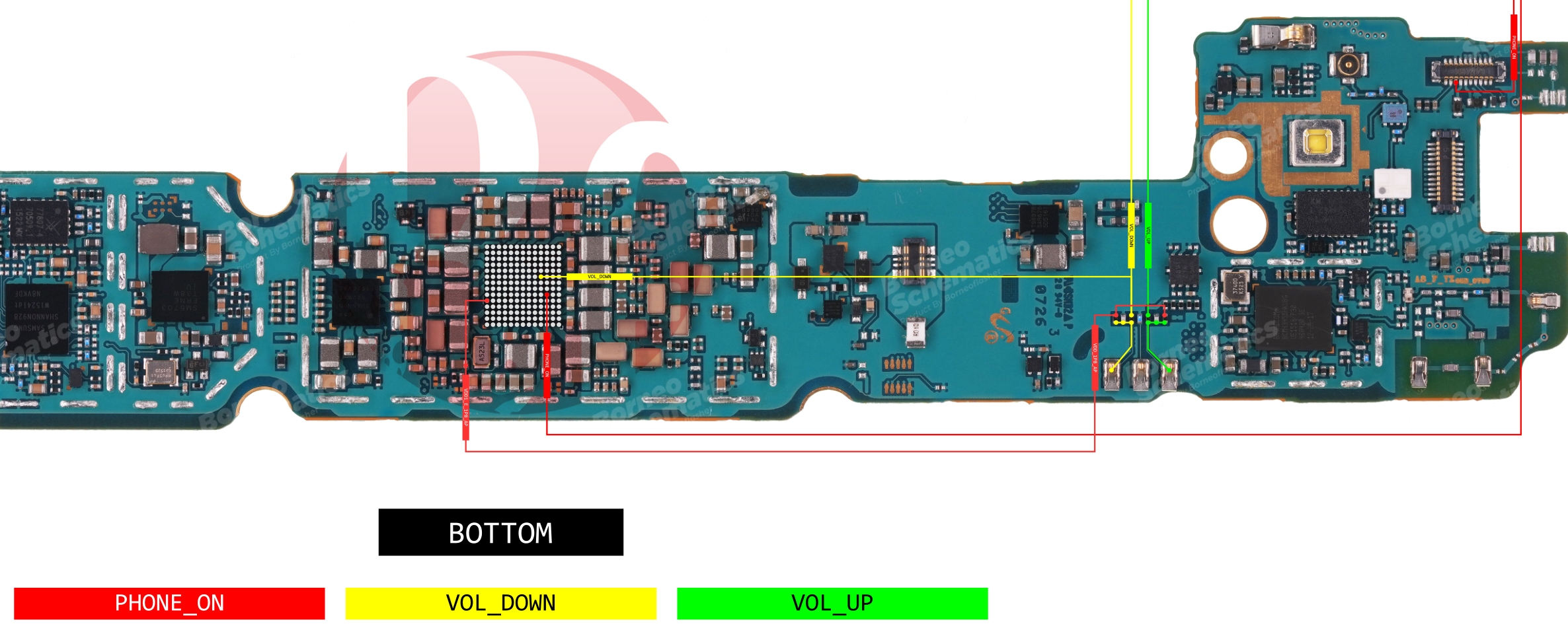 SAMSUNG SM-A800 ON OFF VOL 2.jpg