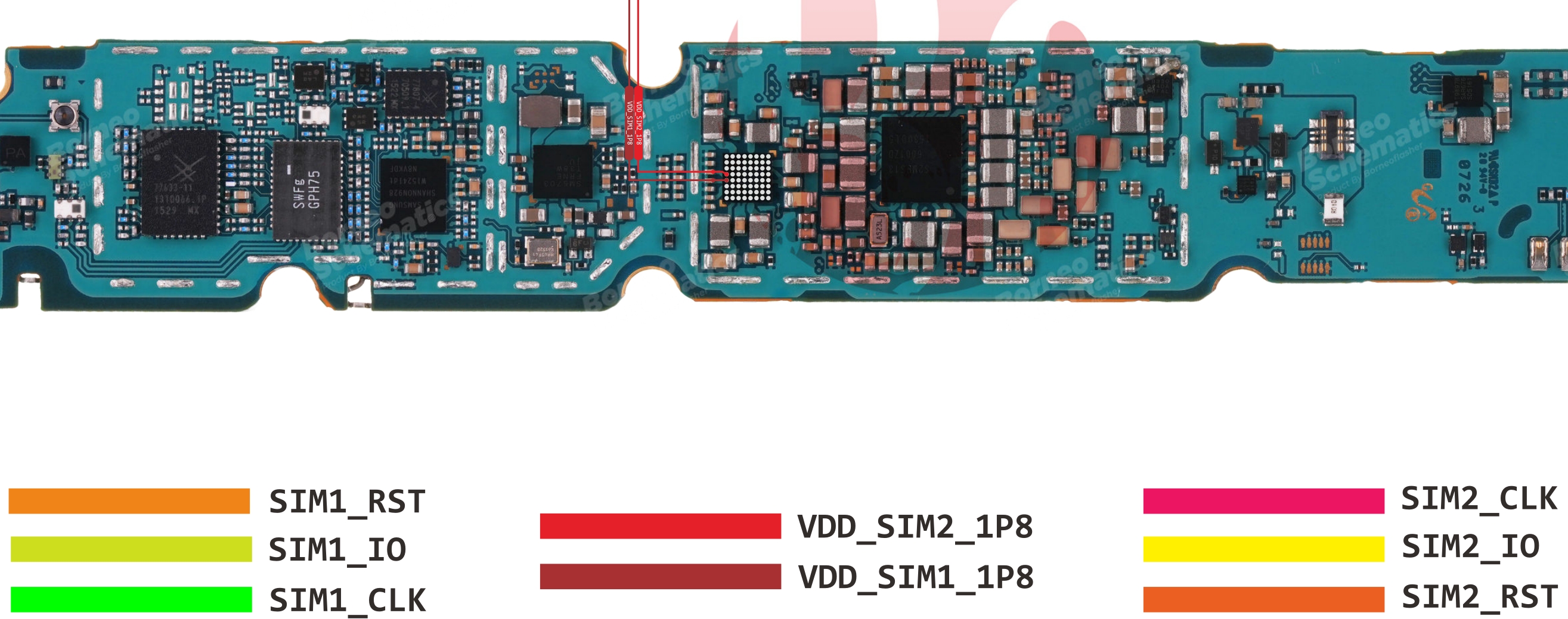 SAMSUNG SM-A800 SIM CARD 2.jpg