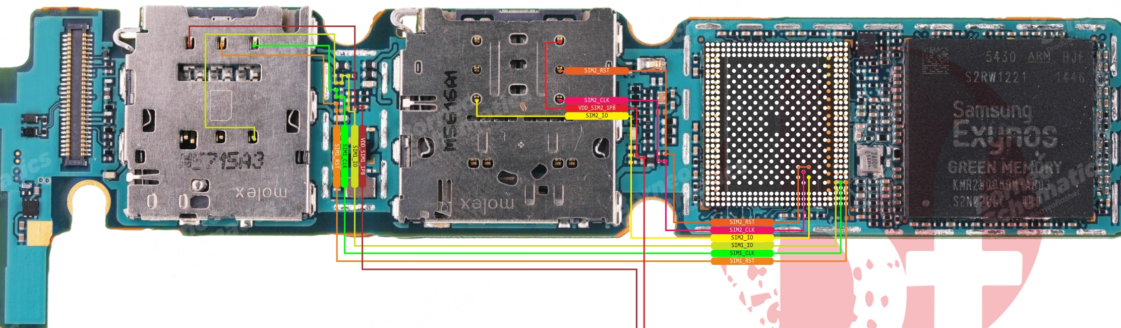 SAMSUNG SM-A800 SIM CARD.jpg