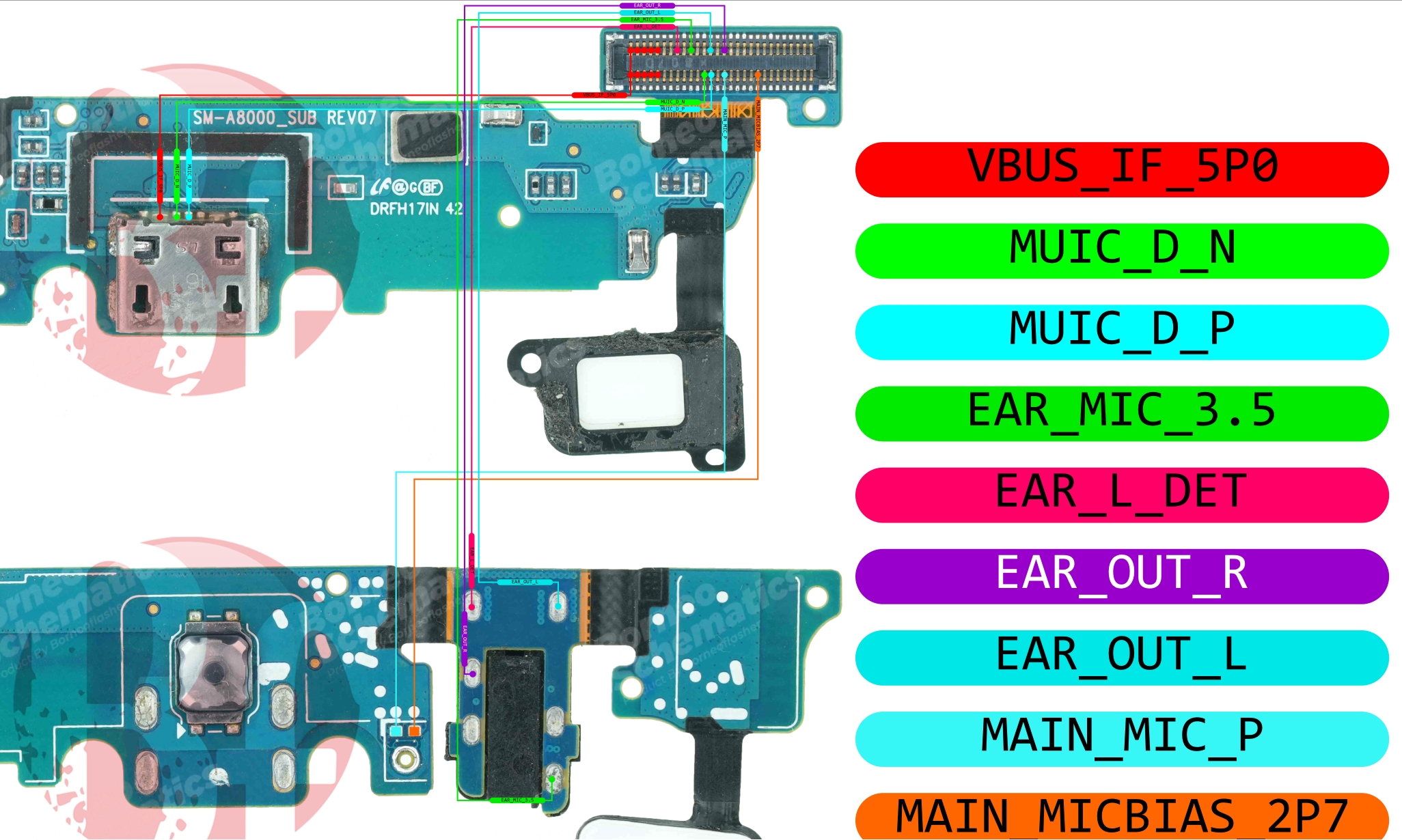 SAMSUNG SM-A800 SUB BOARD.jpg