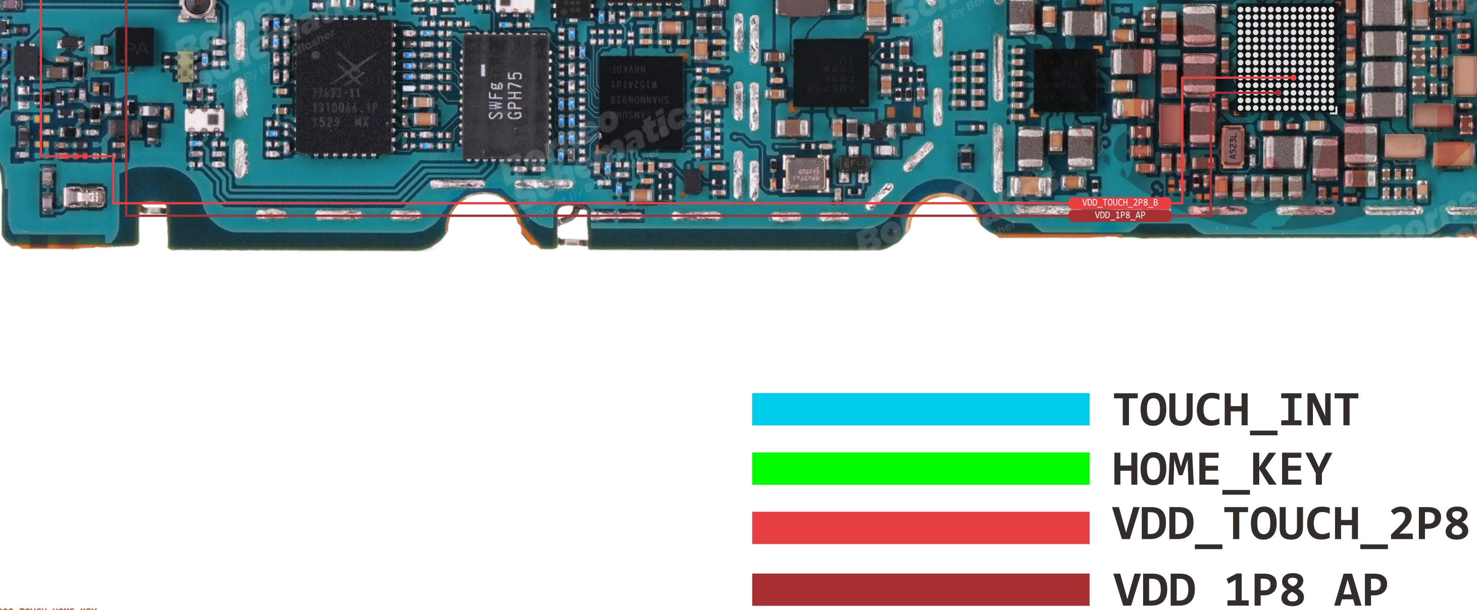 SAMSUNG SM-A800 TOUCH HOME KEY 2.jpg