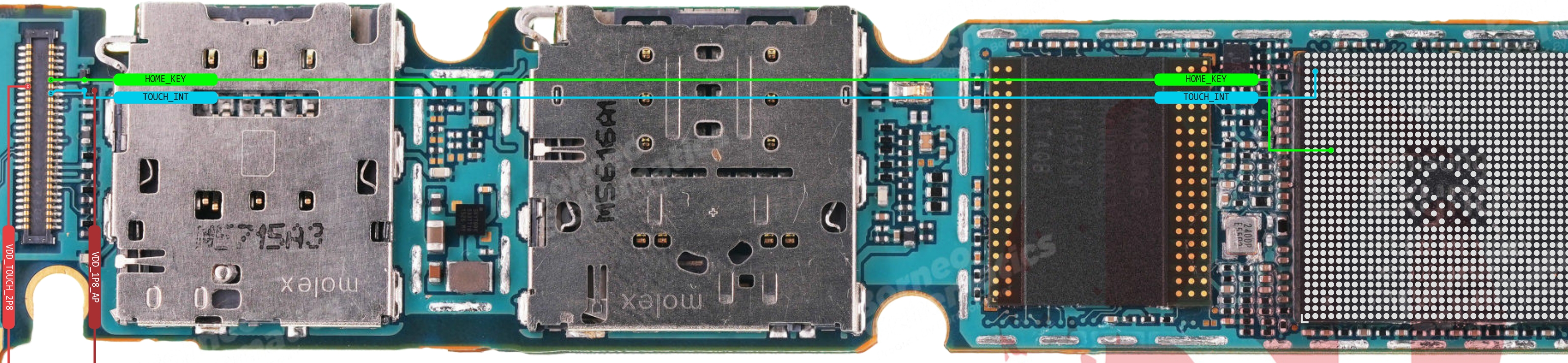 SAMSUNG SM-A800 TOUCH HOME KEY.jpg