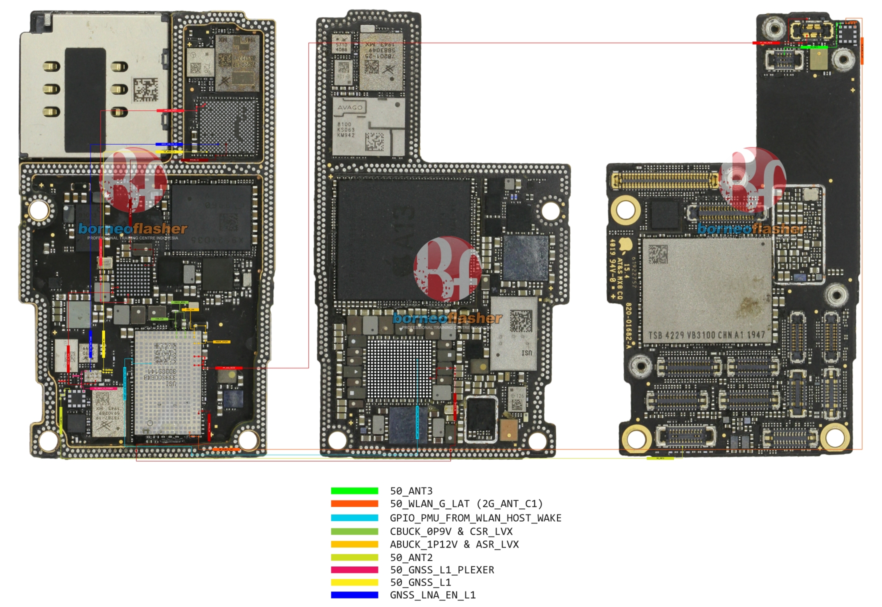 iPhone 11 PRO MAX WIFI BT GPS.jpg