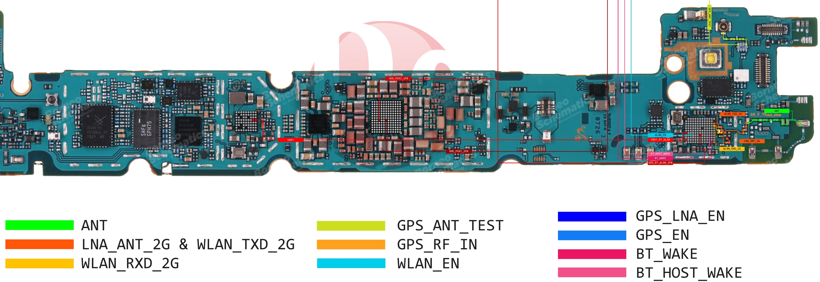 SAMSUNG SM-A800 WIFI BT GPS 2.jpg