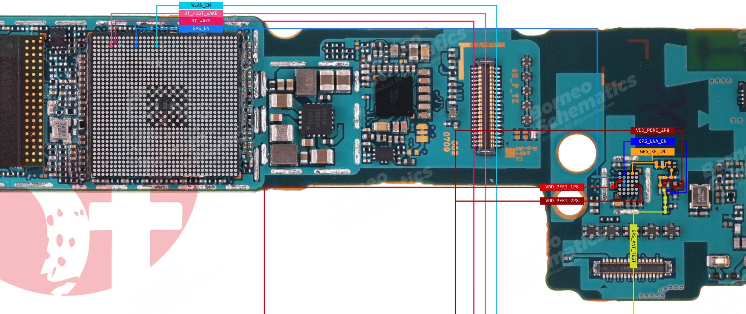 SAMSUNG SM-A800 WIFI BT GPS.jpg