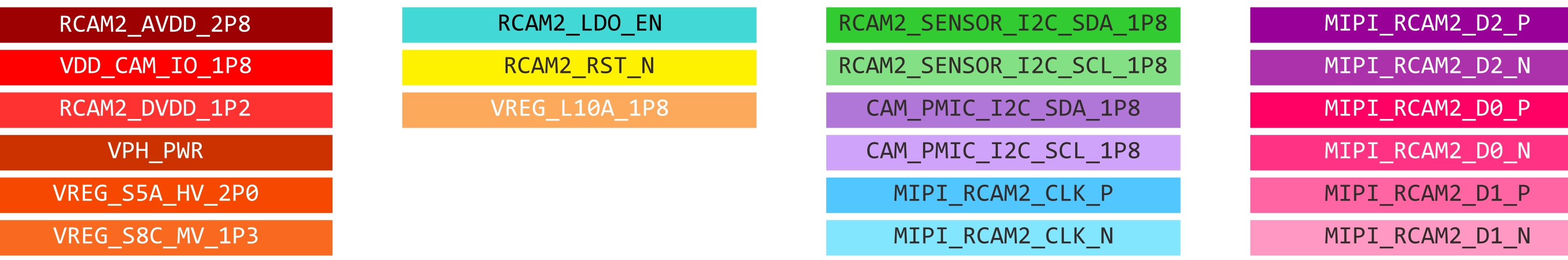 SAMSUNG SM-A805 BACK CAM 8M (2).jpg