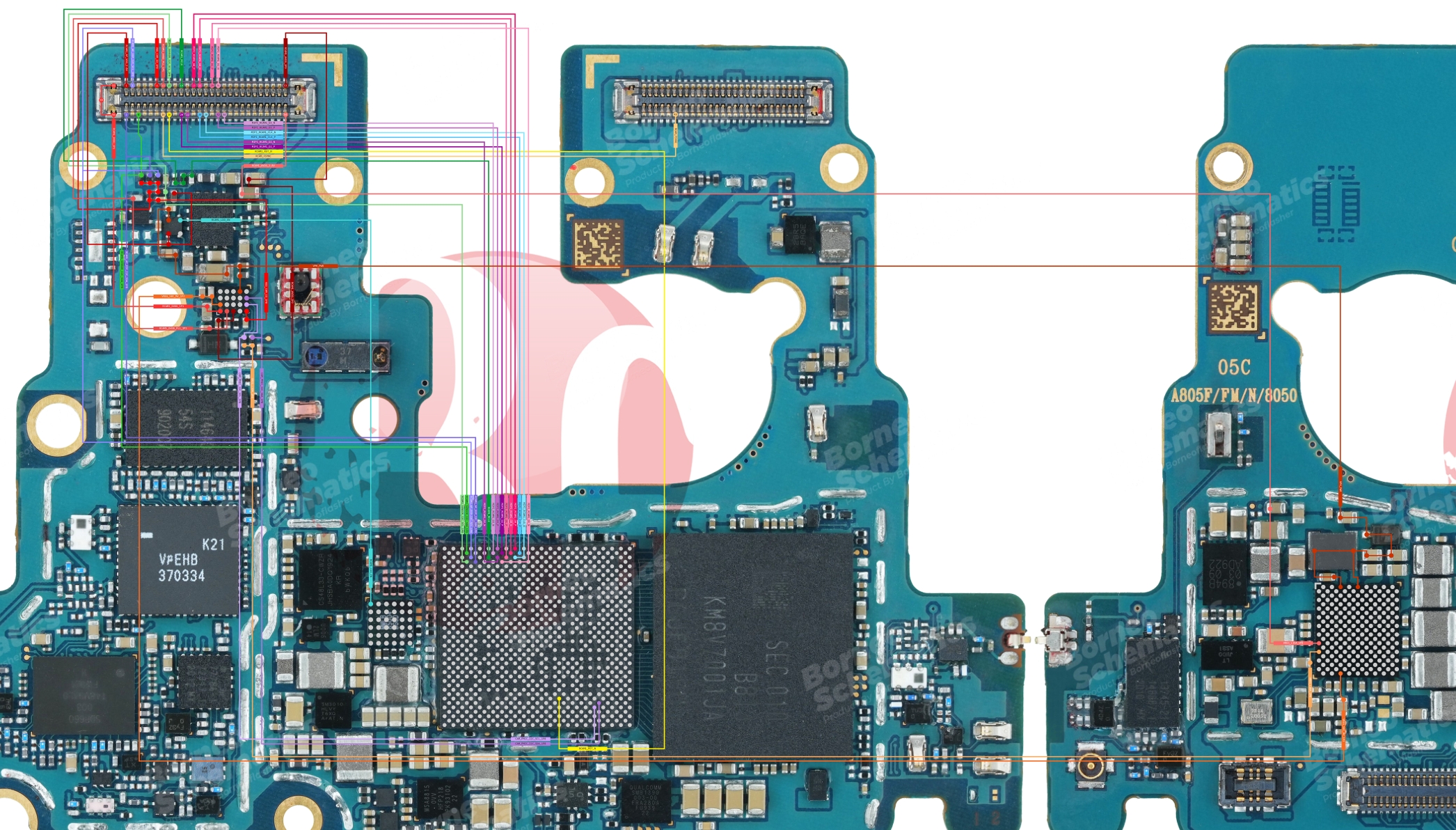 SAMSUNG SM-A805 BACK CAM 48M.jpg