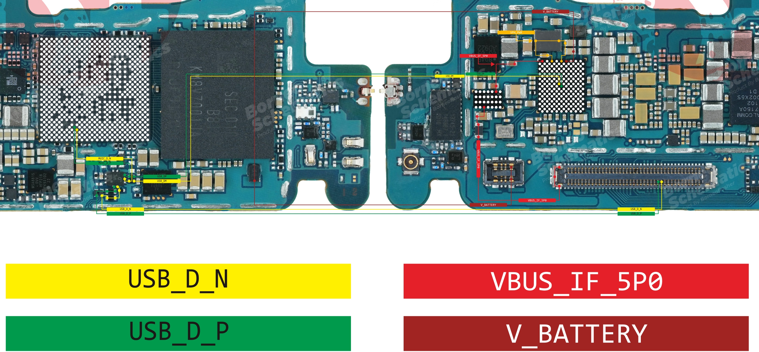 SAMSUNG SM-A805 CHARGER DATA.jpg