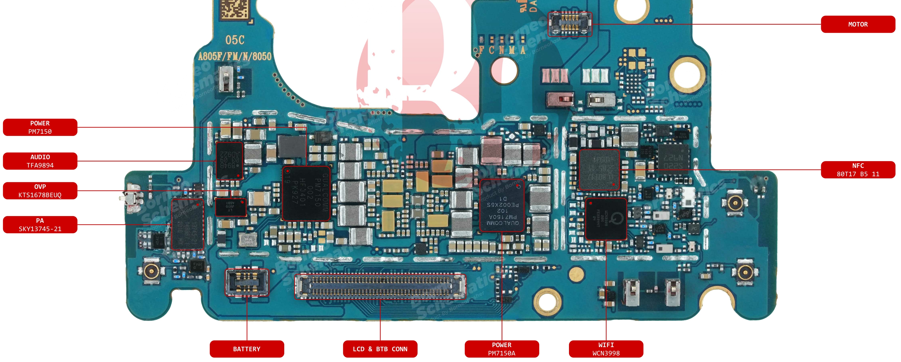 SAMSUNG SM-A805 COMP NAME 2.jpg