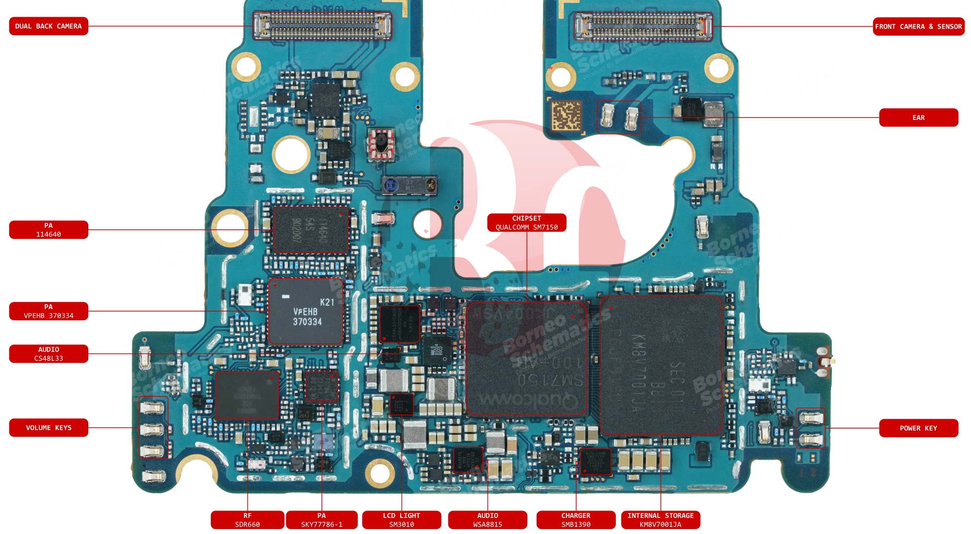 SAMSUNG SM-A805 COMP NAME.jpg