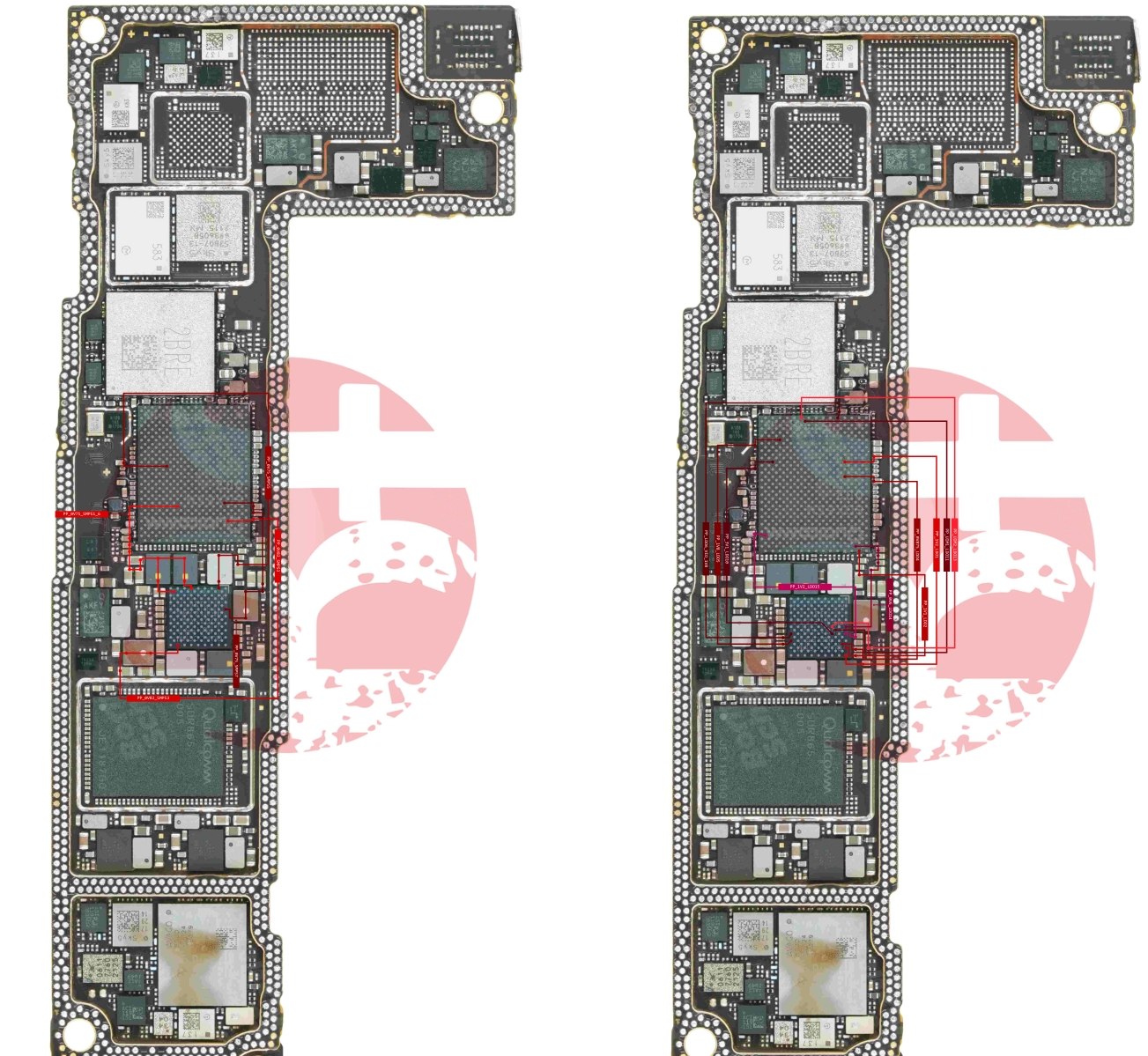 iPhone 12 BB CIRCUIT 2.jpg