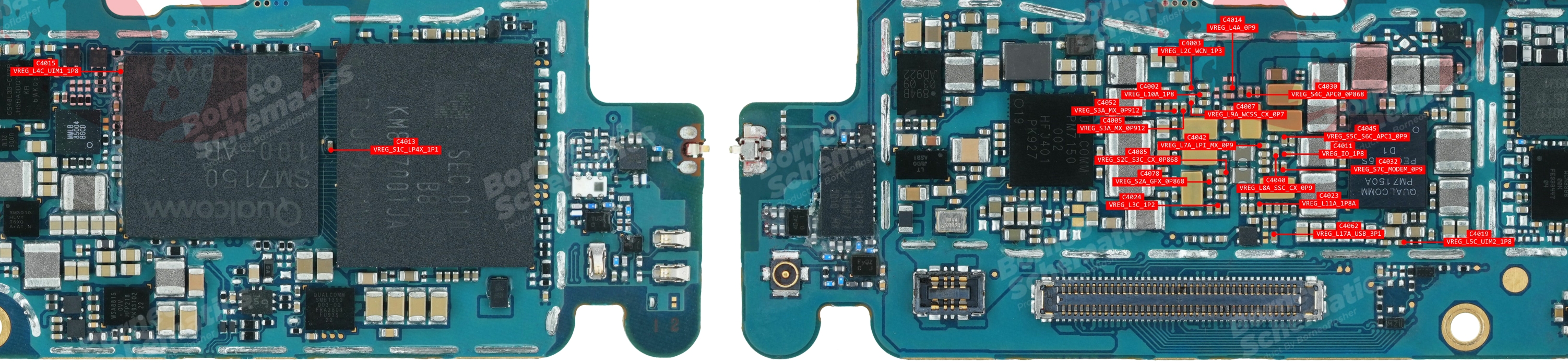 SAMSUNG SM-A805 CPU VOLT.jpg