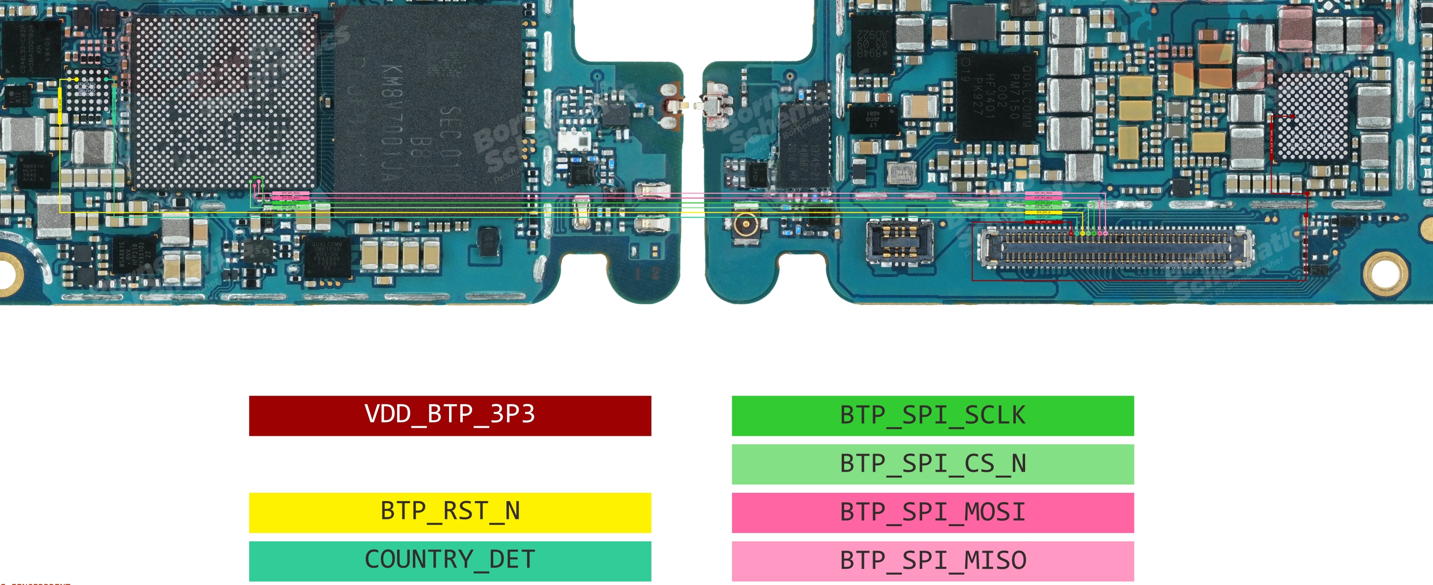 SAMSUNG SM-A805 FINGERPRINT.jpg