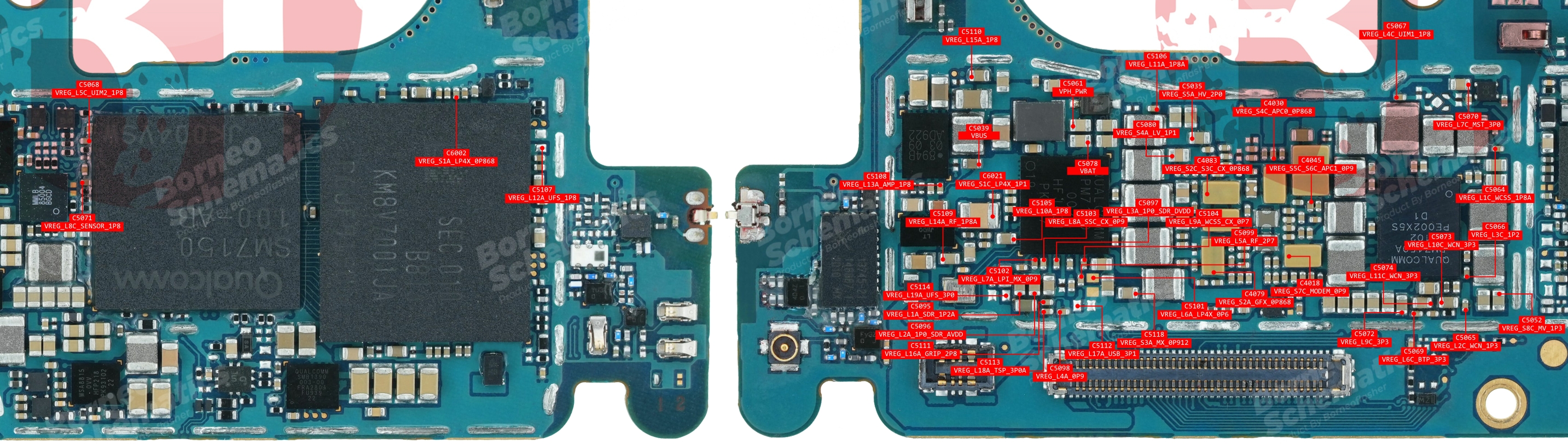 SAMSUNG SM-A805 IN OUT VOLT.jpg