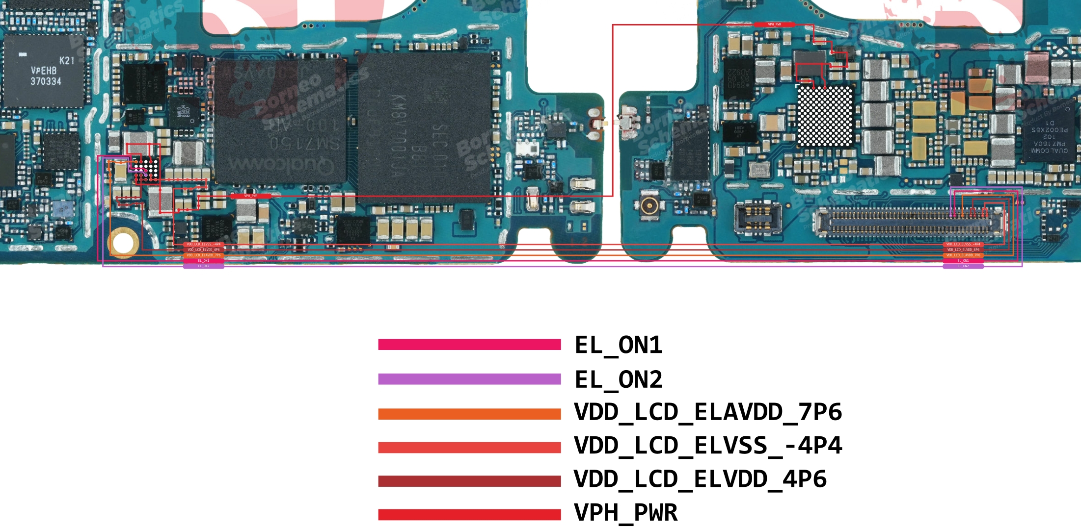 SAMSUNG SM-A805 LCD LIGHT.jpg