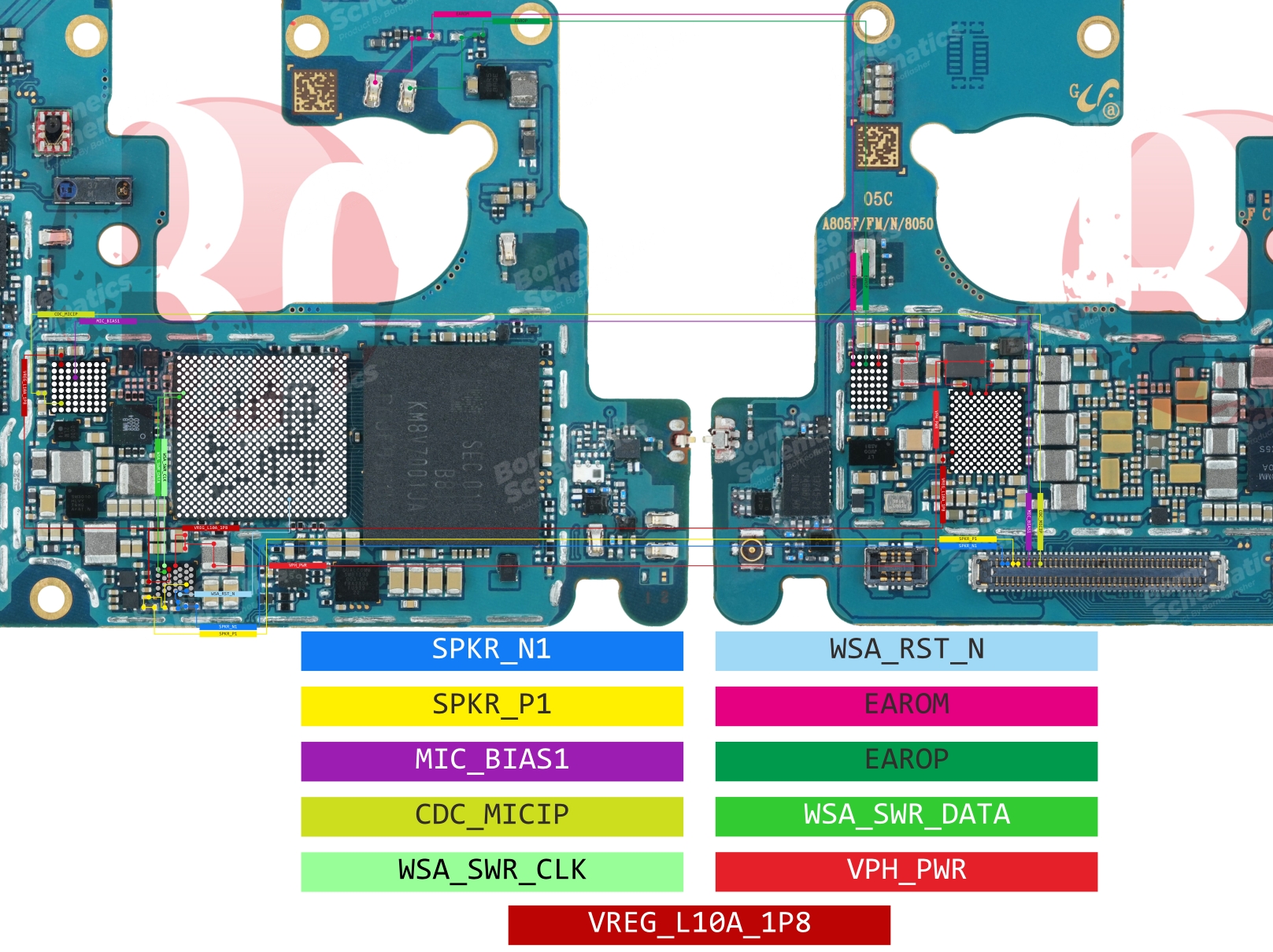 SAMSUNG SM-A805 MIC SPK EAR.jpg