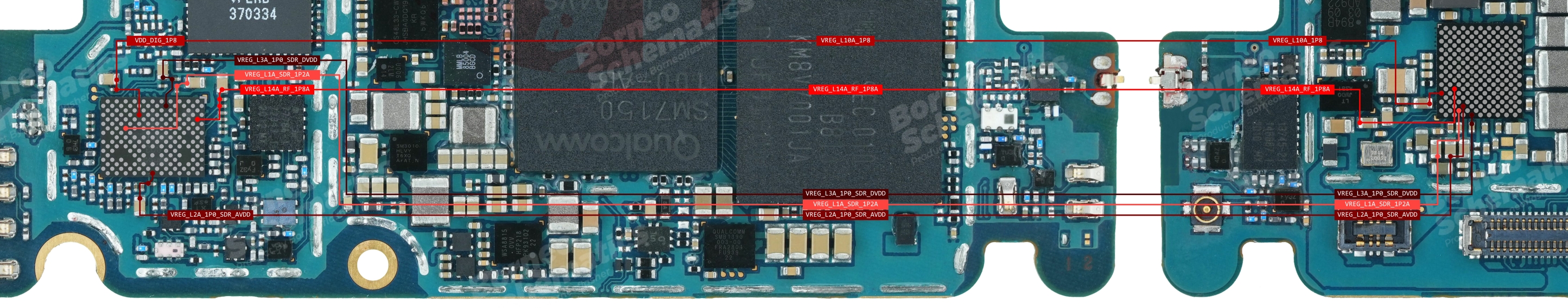 SAMSUNG SM-A805 NETWORK 2.jpg